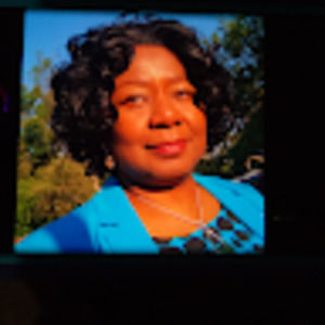 Meet your Posher, Ruthie